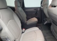2017 Chevrolet Traverse in Highland, IN 46322 - 18112872 19