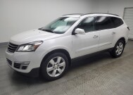 2017 Chevrolet Traverse in Highland, IN 46322 - 18112872 2