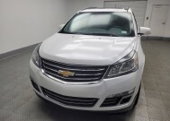 2017 Chevrolet Traverse in Highland, IN 46322 - 18112872 15