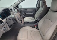 2017 Chevrolet Traverse in Highland, IN 46322 - 18112872 17