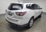 2017 Chevrolet Traverse in Highland, IN 46322 - 18112872 9