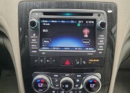 2017 Chevrolet Traverse in Highland, IN 46322 - 18112872 25
