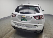2017 Chevrolet Traverse in Highland, IN 46322 - 18112872 7
