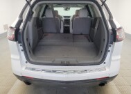 2017 Chevrolet Traverse in Highland, IN 46322 - 18112872 29