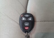 2017 Chevrolet Traverse in Highland, IN 46322 - 18112872 32