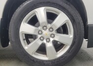 2017 Chevrolet Traverse in Highland, IN 46322 - 18112872 31
