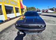 2015 Dodge Challenger in Indianapolis, IN 46222-4002 - 18113015 2