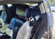 2015 Dodge Challenger in Indianapolis, IN 46222-4002 - 18113015 6