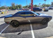 2015 Dodge Challenger in Indianapolis, IN 46222-4002 - 18113015 3