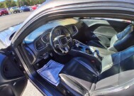 2015 Dodge Challenger in Indianapolis, IN 46222-4002 - 18113015 5