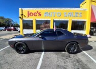 2015 Dodge Challenger in Indianapolis, IN 46222-4002 - 18113015 1