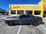 2015 Dodge Challenger in Indianapolis, IN 46222-4002 - 18113015