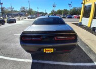 2015 Dodge Challenger in Indianapolis, IN 46222-4002 - 18113015 4