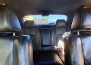 2015 Dodge Challenger in Indianapolis, IN 46222-4002 - 18113015 9
