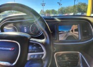 2015 Dodge Challenger in Indianapolis, IN 46222-4002 - 18113015 10
