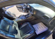 2015 Dodge Challenger in Indianapolis, IN 46222-4002 - 18113015 7