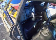 2015 Dodge Challenger in Indianapolis, IN 46222-4002 - 18113015 8