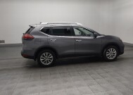 2020 Nissan Rogue in Albany, GA 31705 - 18113051 10