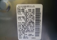 2020 Nissan Rogue in Albany, GA 31705 - 18113051 33
