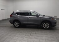 2020 Nissan Rogue in Albany, GA 31705 - 18113051 11