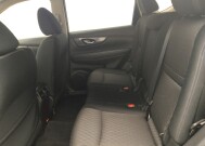 2020 Nissan Rogue in Albany, GA 31705 - 18113051 18