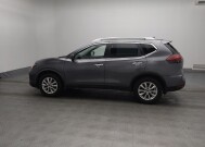 2020 Nissan Rogue in Albany, GA 31705 - 18113051 3