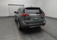 2020 Nissan Rogue in Albany, GA 31705 - 18113051 5