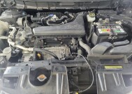 2020 Nissan Rogue in Albany, GA 31705 - 18113051 30
