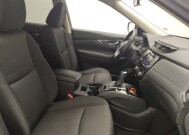 2020 Nissan Rogue in Albany, GA 31705 - 18113051 21