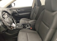 2020 Nissan Rogue in Albany, GA 31705 - 18113051 17