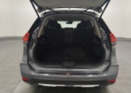 2020 Nissan Rogue in Albany, GA 31705 - 18113051 29