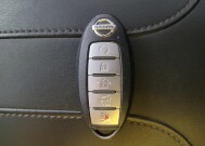 2020 Nissan Rogue in Albany, GA 31705 - 18113051 32