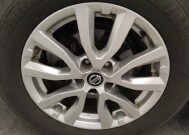 2020 Nissan Rogue in Albany, GA 31705 - 18113051 31