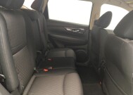 2020 Nissan Rogue in Albany, GA 31705 - 18113051 19