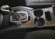 2020 Nissan Rogue in Albany, GA 31705 - 18113051 26