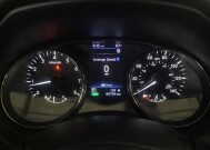 2020 Nissan Rogue in Albany, GA 31705 - 18113051 23