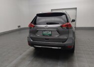 2020 Nissan Rogue in Albany, GA 31705 - 18113051 7