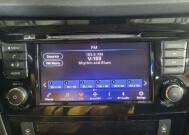 2020 Nissan Rogue in Albany, GA 31705 - 18113051 25