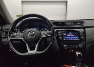 2020 Nissan Rogue in Albany, GA 31705 - 18113051 22