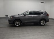 2020 Nissan Rogue in Albany, GA 31705 - 18113051 2