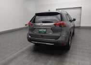 2020 Nissan Rogue in Albany, GA 31705 - 18113051 9