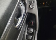 2020 Nissan Rogue in Albany, GA 31705 - 18113051 27