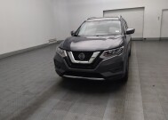 2020 Nissan Rogue in Albany, GA 31705 - 18113051 15