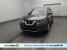 2020 Nissan Rogue in Albany, GA 31705 - 18113051