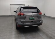 2020 Nissan Rogue in Albany, GA 31705 - 18113051 6