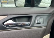 2018 Lincoln MKC in Decatur, GA 30032 - 18113116 35