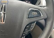 2018 Lincoln MKC in Decatur, GA 30032 - 18113116 26