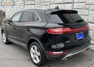 2018 Lincoln MKC in Decatur, GA 30032 - 18113116 4