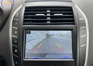 2018 Lincoln MKC in Decatur, GA 30032 - 18113116 33