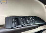 2018 Lincoln MKC in Decatur, GA 30032 - 18113116 34